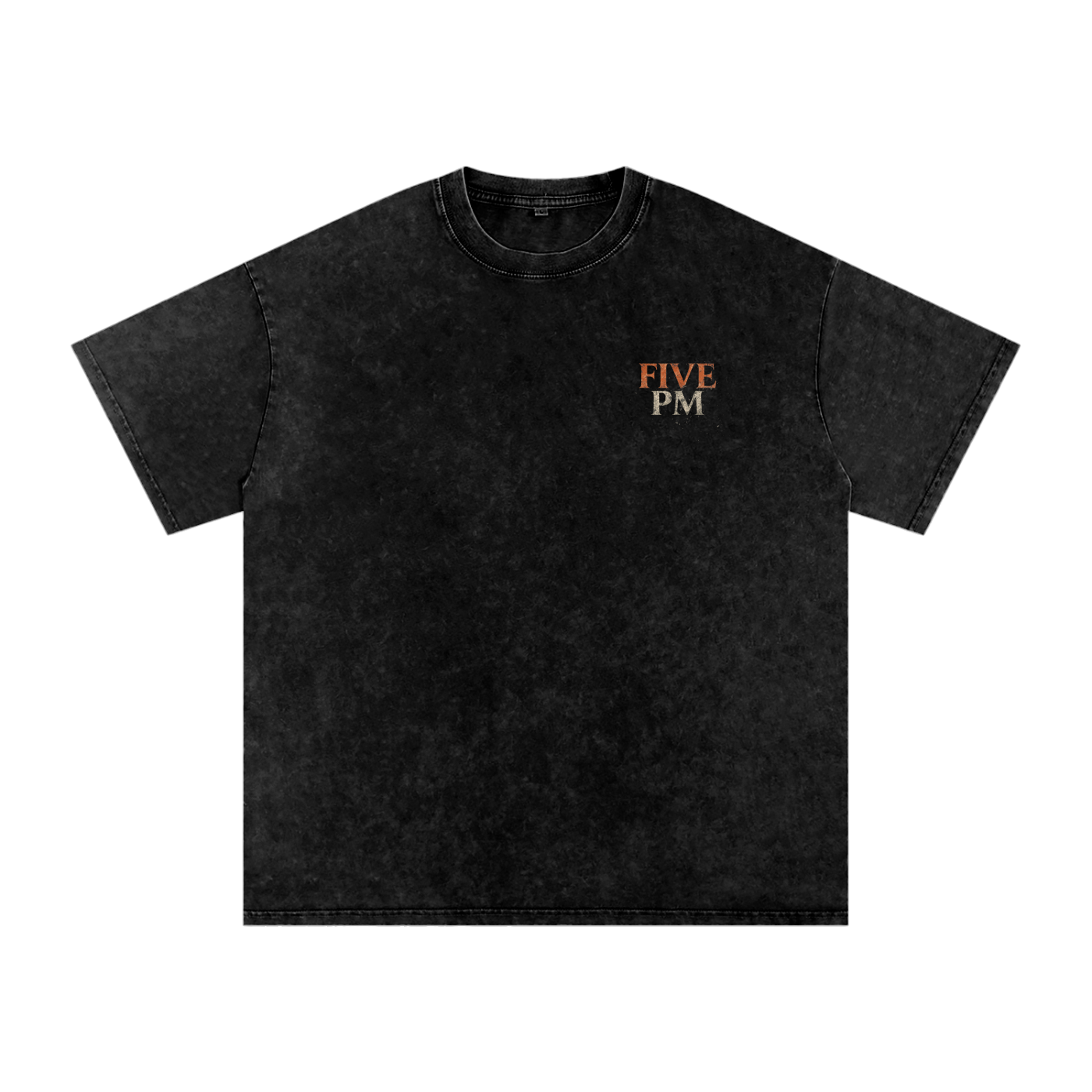 Fallen Watcher Tee