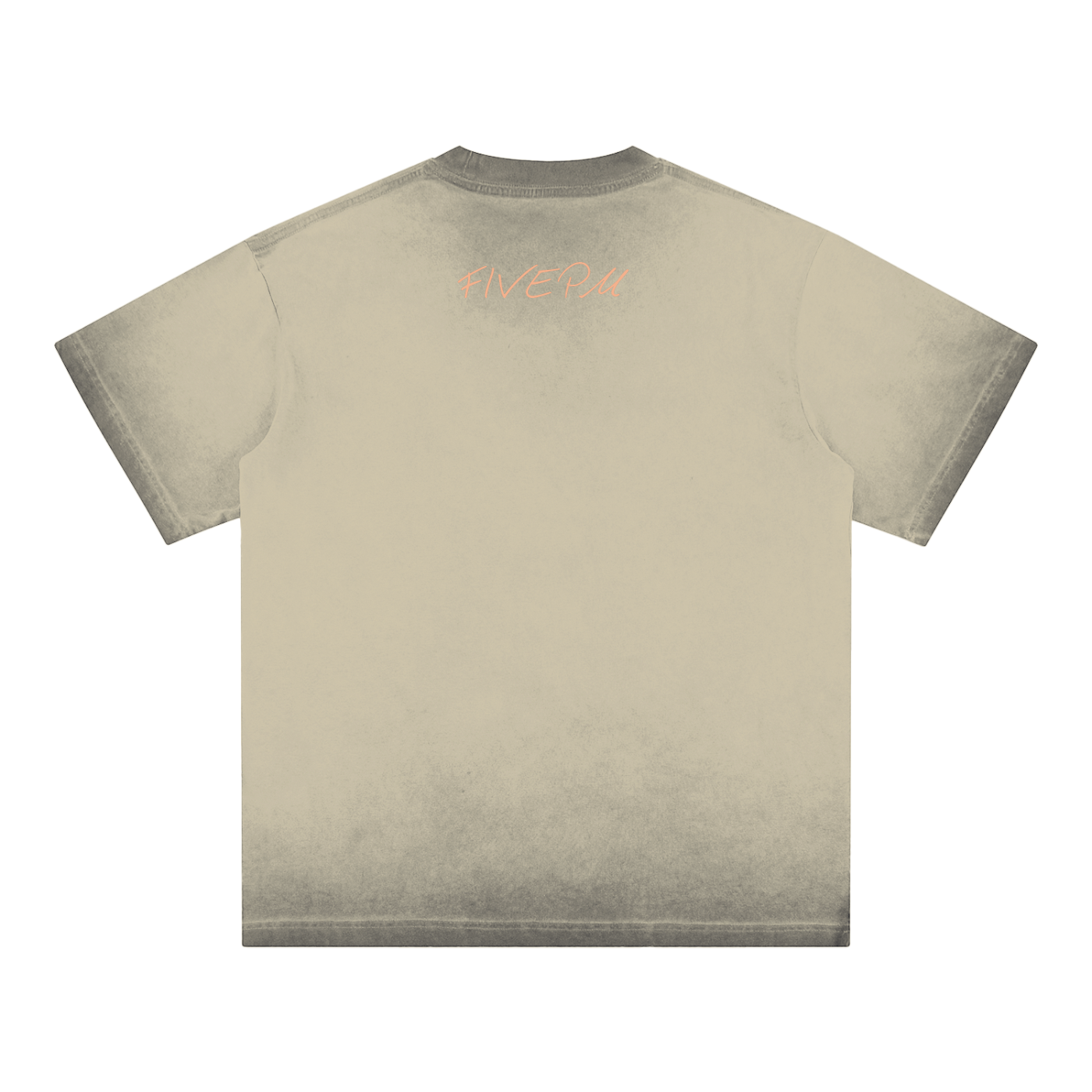 Endless Journey Tee
