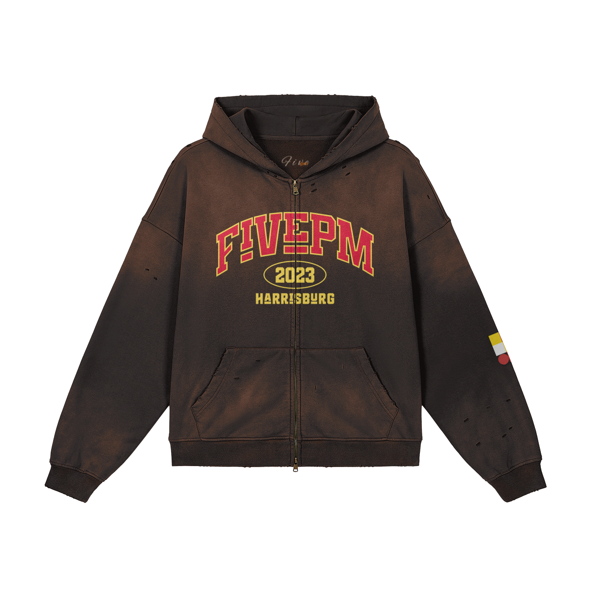 0-YFY-Front Side