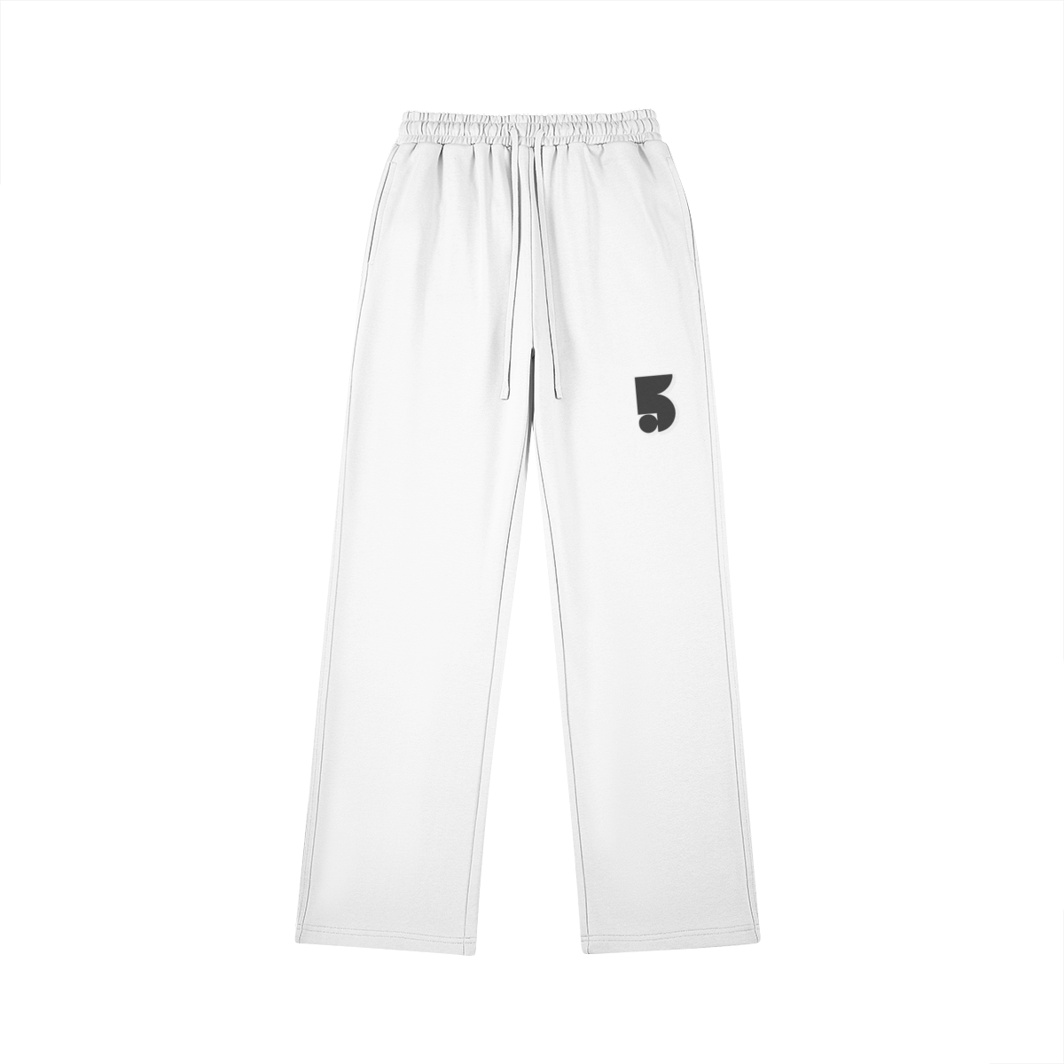 0-YGF-Front Side