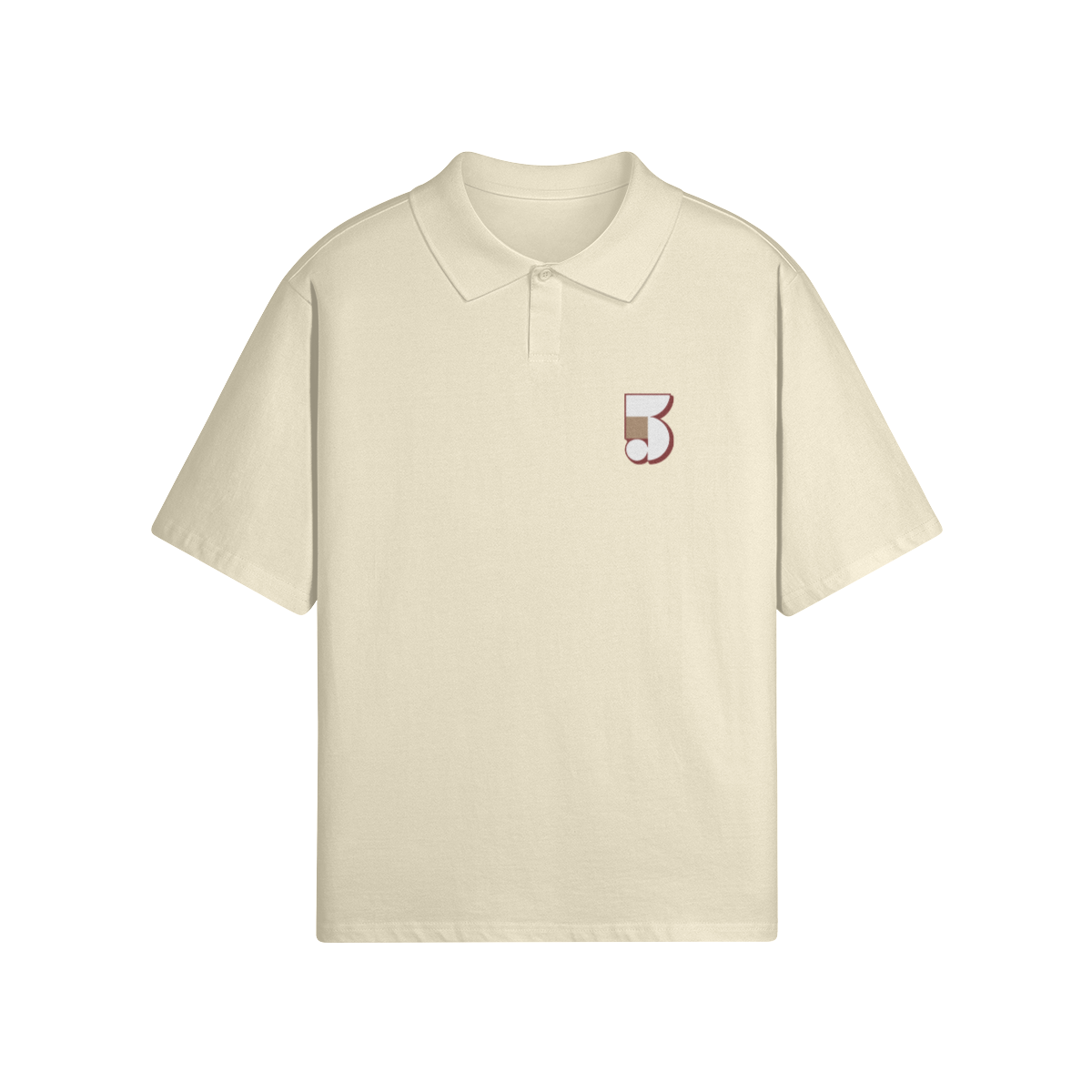 0-YBO-Front Side