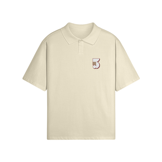 0-YBO-Front Side
