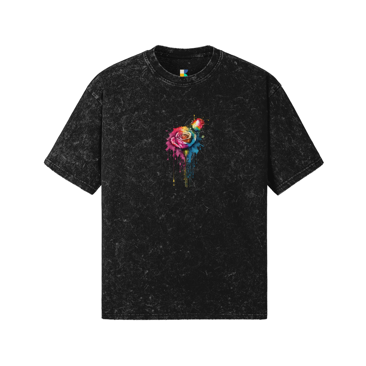 FivePm "Love Yourself" T-Shirt